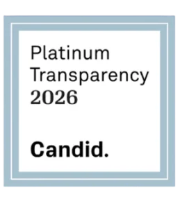 Candid Platinum Transparency 2026