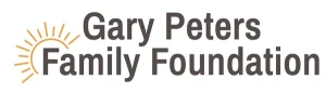 Gary Peters Family Foundation