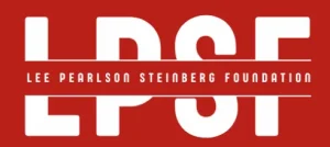 Lee Pearlson Steinberg Foundation