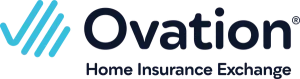 Ovation Home Insurance Exchange