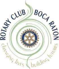 Rotary Club of Boca Raton