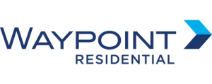Waypoint Residential