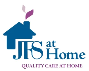 JFS at Home