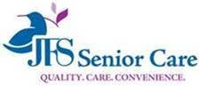 JFS Senior Care
