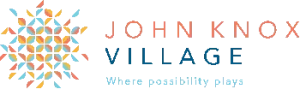 John Knox Village