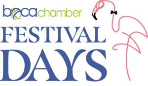 Boca Chamber Festival Days