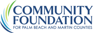 Community Foundation for Palm Beach and Martin Counties