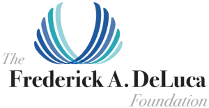 The Frederick A. DeLuca Foundation