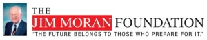 The Jim Moran Foundation