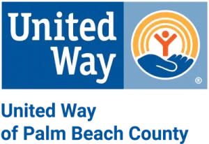 United Way of Palm Beach County