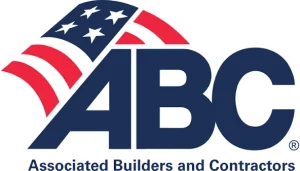 Associated Builders and Contractors (ABC)