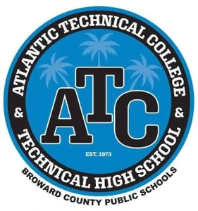 Atlantic Technical College and Technical High School