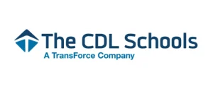 The CDL School