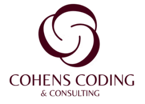 Cohens Coding & Consulting