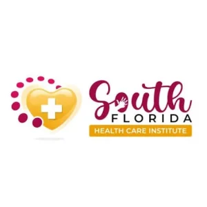 South Florida Health Care Institute