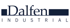 Dalfen Industrial logo