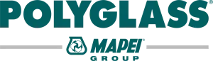 Polyglass U.S.A. logo