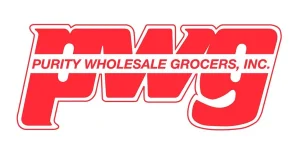 Purity Wholesale Grocers, Inc. logo