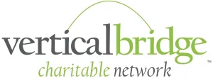 Vertical Bridge logo