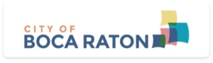 City of Boca Raton