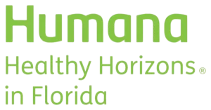 Humana Healthy Horizons in Florida