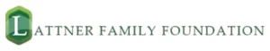 Lattner Family Foundation