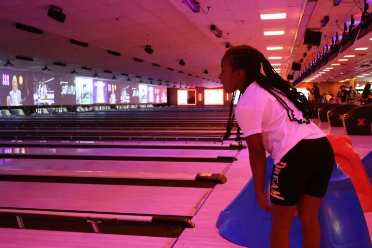 Bowling for Bread event photo 31