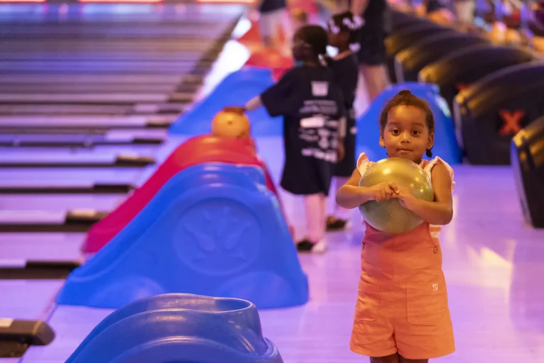Bowling for Bread event photo 112