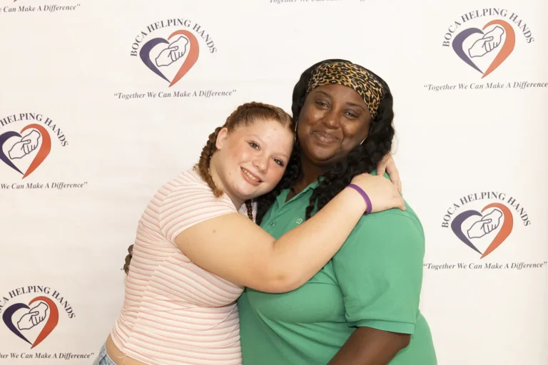 Bowling for Bread event photo 145