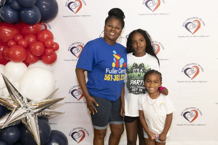 Bowling for Bread event photo 147