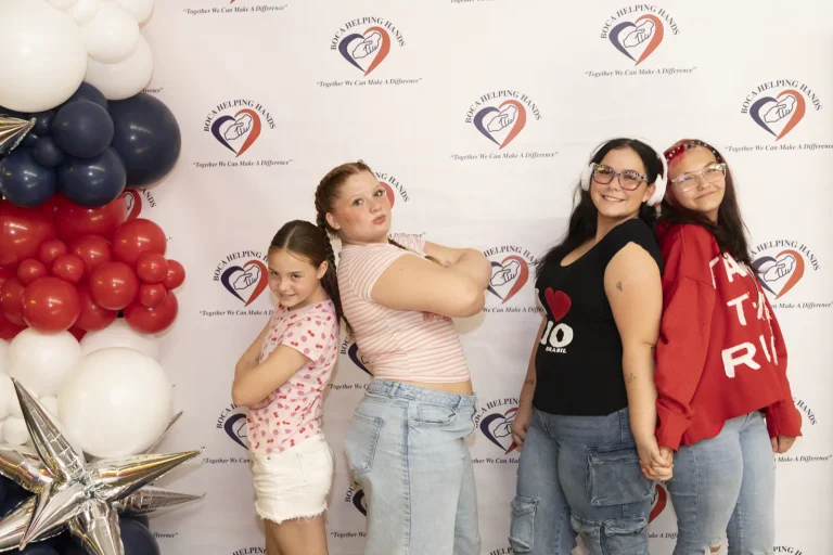 Bowling for Bread event photo 150