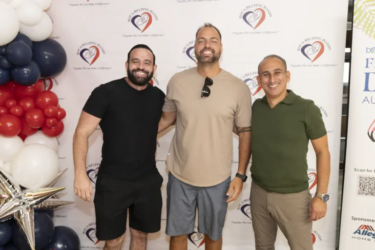 Bowling for Bread event photo 153