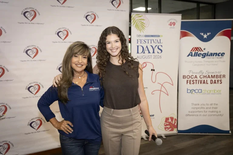 Bowling for Bread event photo 163
