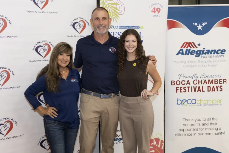 Bowling for Bread event photo 165