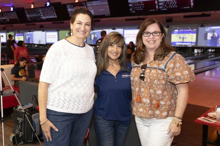 Bowling for Bread event photo 188