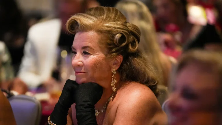 Hands and Hearts Gala event photo 11