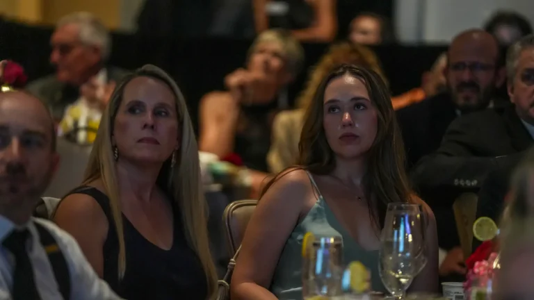 Hands and Hearts Gala event photo 20