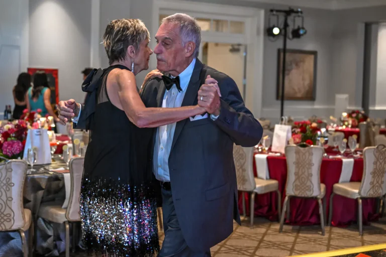 Hands and Hearts Gala event photo 43