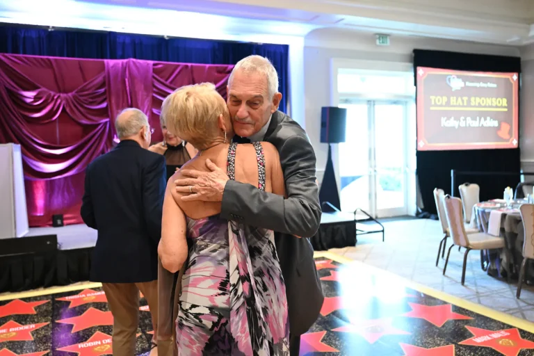 Hands and Hearts Gala event photo 47
