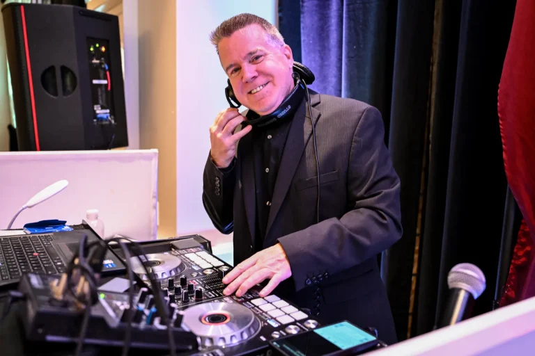 Hands and Hearts Gala event photo 52