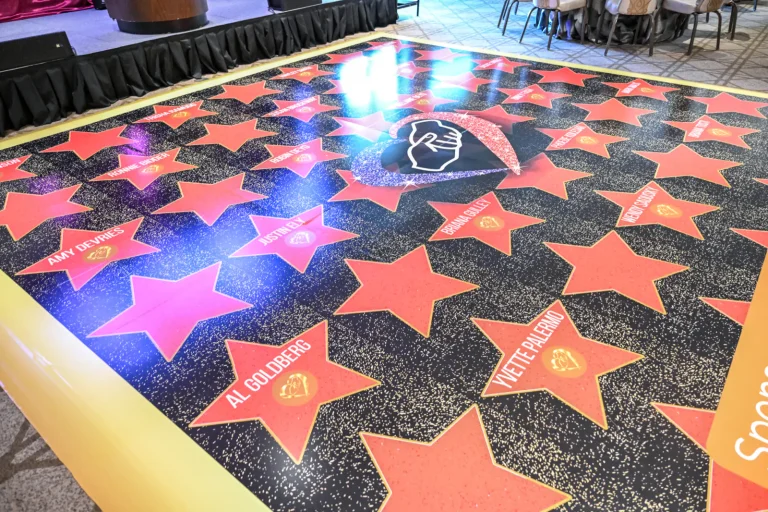 Hands and Hearts Gala event photo 58