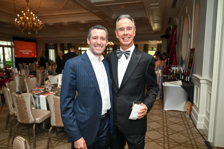 Hands and Hearts Gala event photo 60