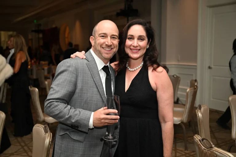 Hands and Hearts Gala event photo 62