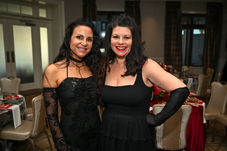 Hands and Hearts Gala event photo 63