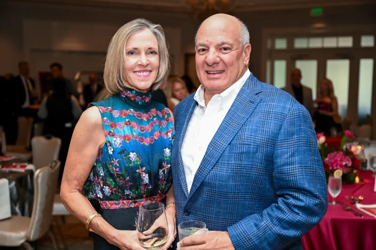 Hands and Hearts Gala event photo 64