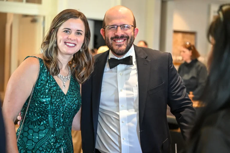Hands and Hearts Gala event photo 65
