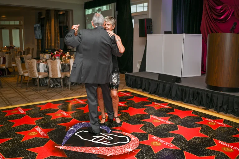 Hands and Hearts Gala event photo 67