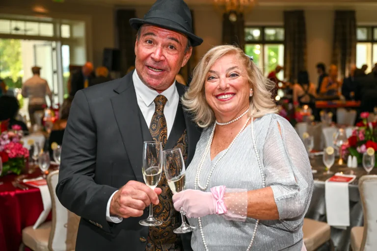 Hands and Hearts Gala event photo 68