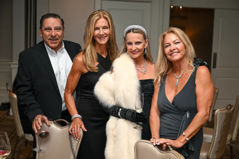 Hands and Hearts Gala event photo 69