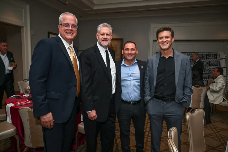 Hands and Hearts Gala event photo 70